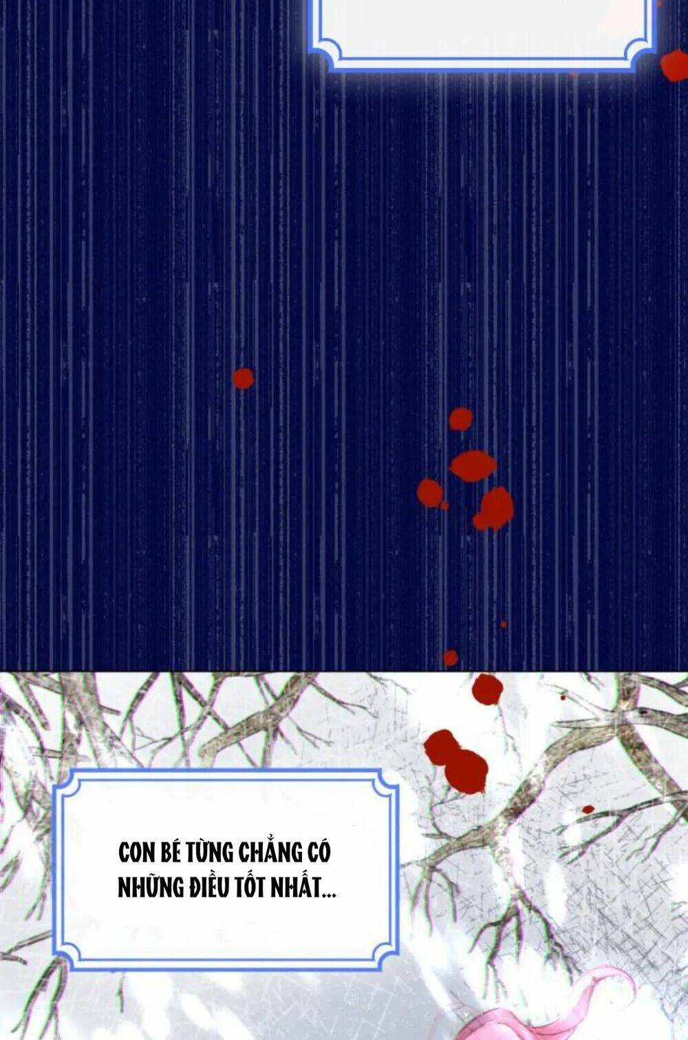 Tôi được sinh ra là con gái thứ hai - Chapter 5 - Page 42