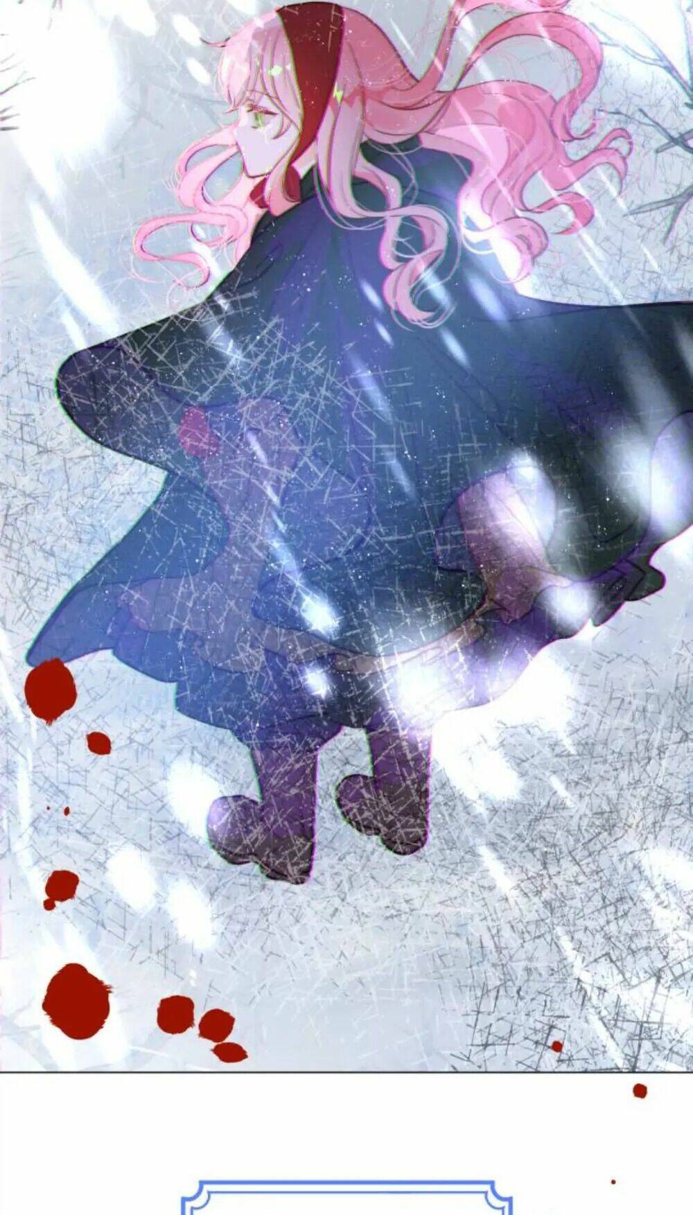 Tôi được sinh ra là con gái thứ hai - Chapter 5 - Page 43