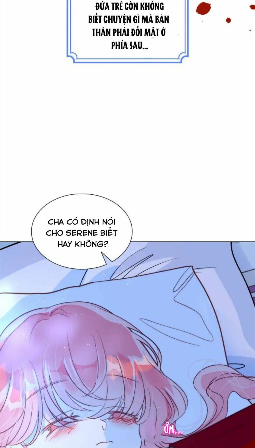 Tôi được sinh ra là con gái thứ hai - Chapter 5 - Page 44