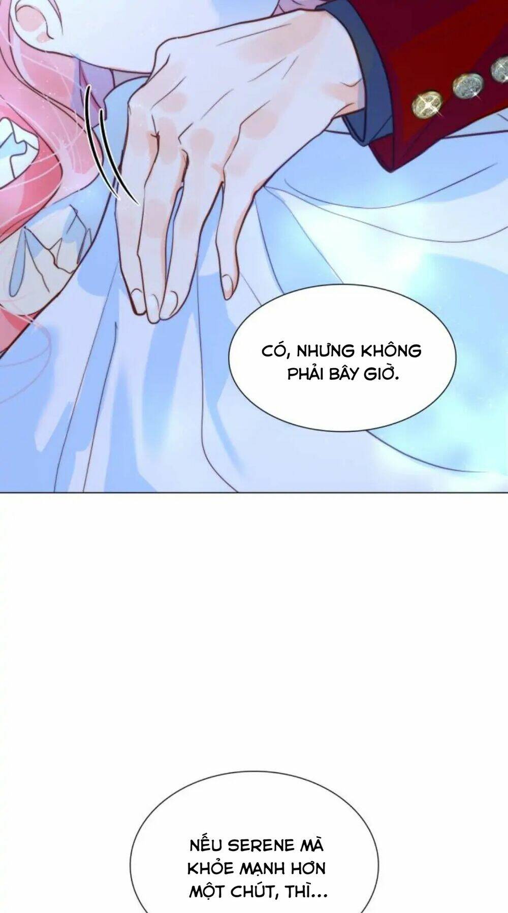 Tôi được sinh ra là con gái thứ hai - Chapter 5 - Page 45