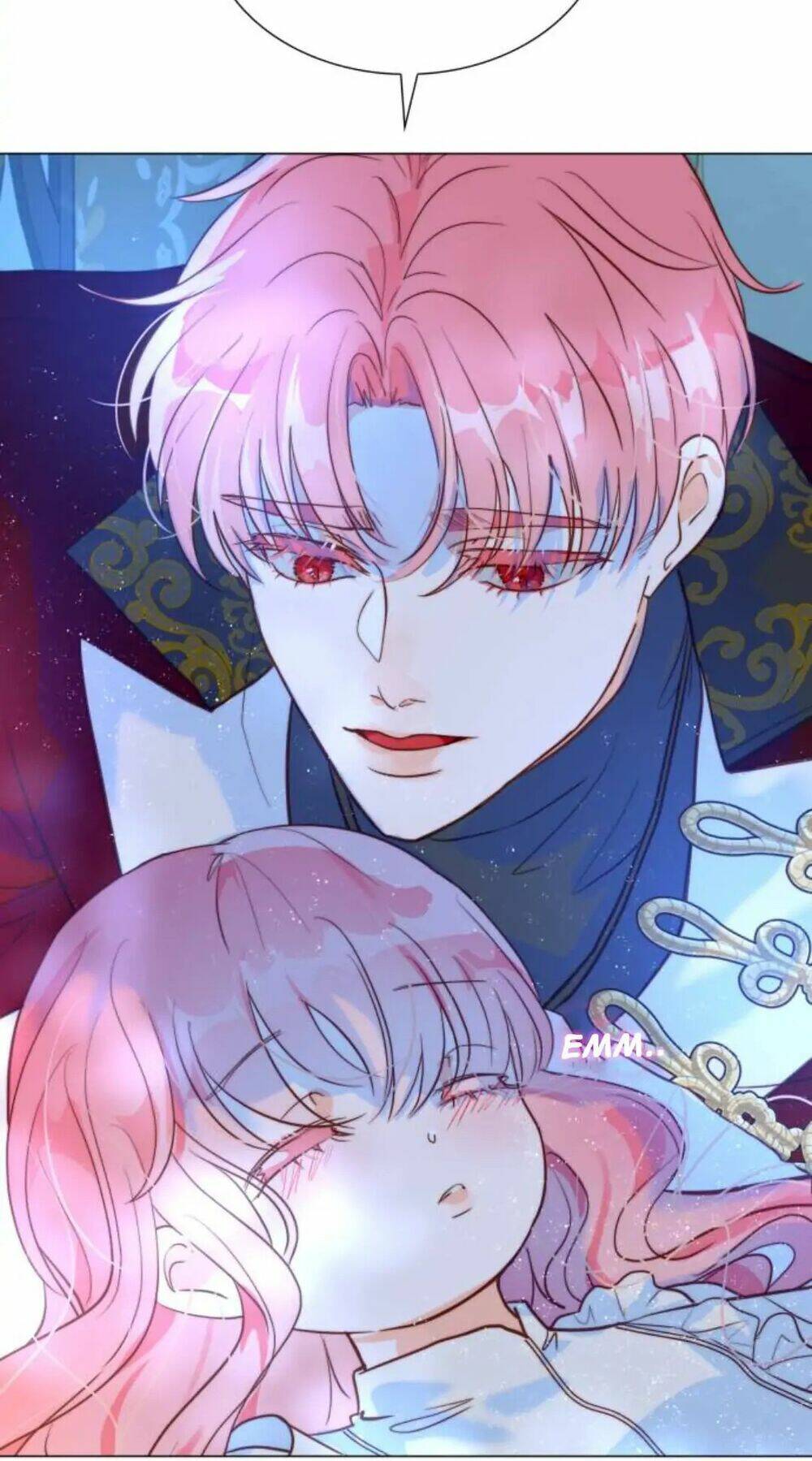 Tôi được sinh ra là con gái thứ hai - Chapter 5 - Page 46