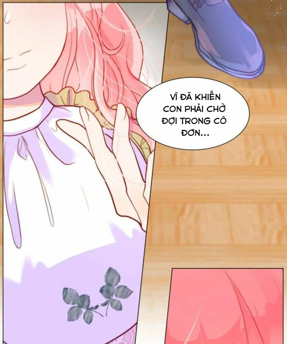 Tôi được sinh ra là con gái thứ hai - Chapter 5 - Page 4