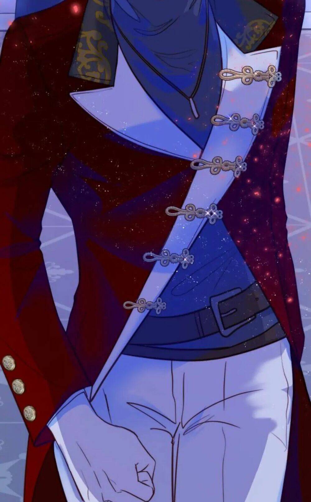 Tôi được sinh ra là con gái thứ hai - Chapter 5 - Page 49