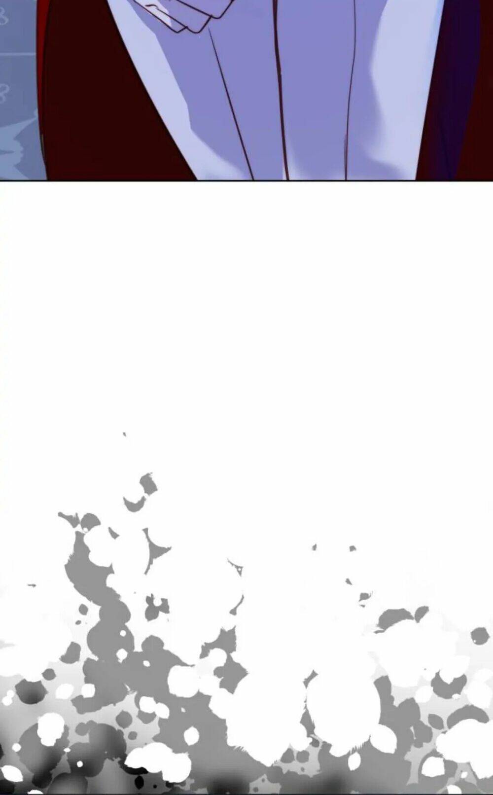 Tôi được sinh ra là con gái thứ hai - Chapter 5 - Page 50