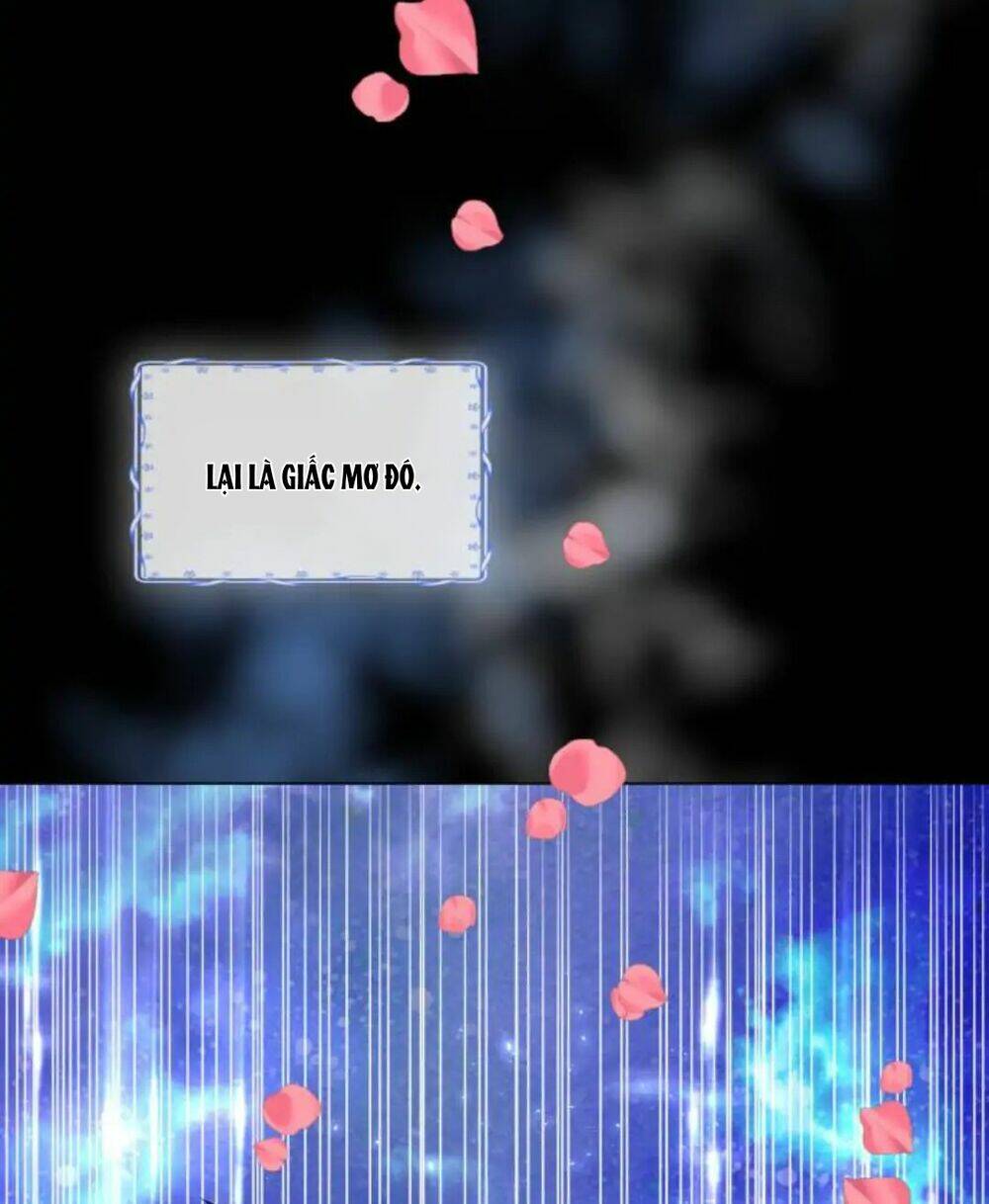 Tôi được sinh ra là con gái thứ hai - Chapter 5 - Page 52