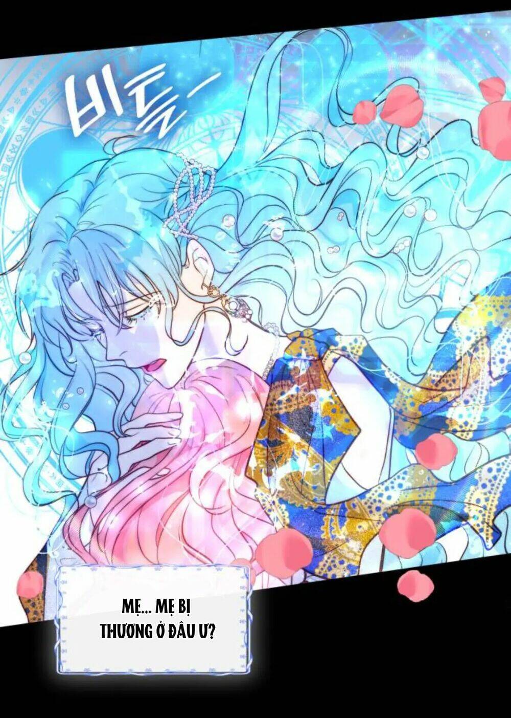 Tôi được sinh ra là con gái thứ hai - Chapter 5 - Page 55