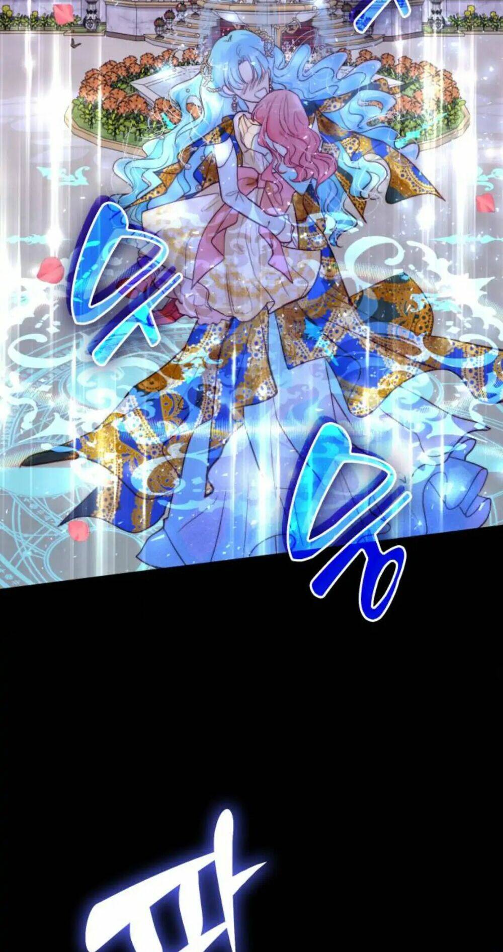 Tôi được sinh ra là con gái thứ hai - Chapter 5 - Page 57