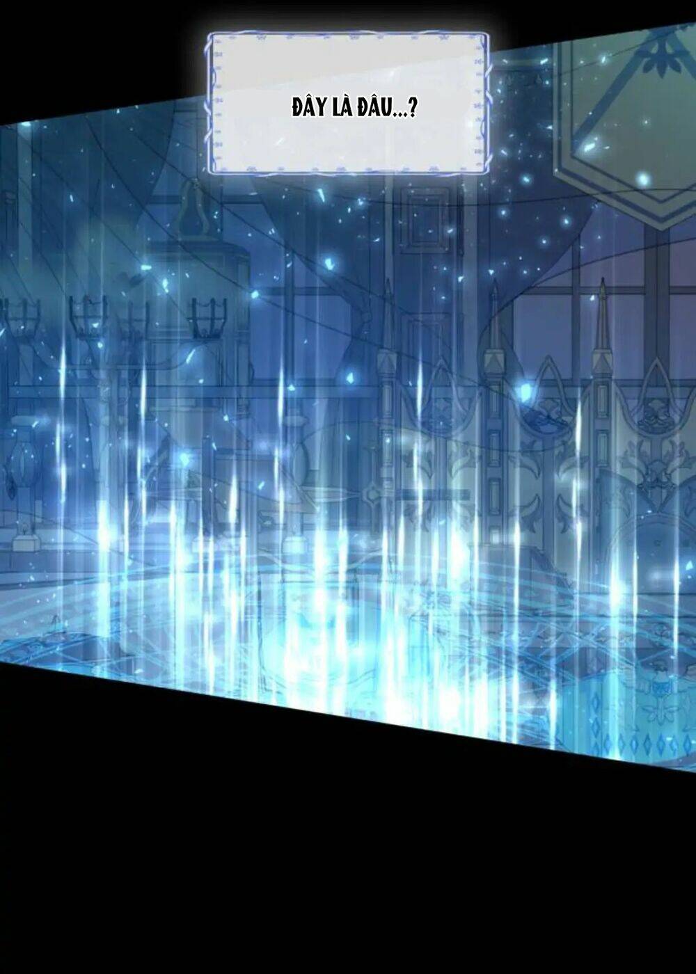 Tôi được sinh ra là con gái thứ hai - Chapter 5 - Page 59