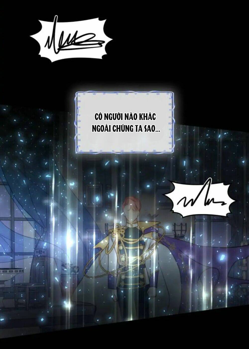 Tôi được sinh ra là con gái thứ hai - Chapter 5 - Page 60