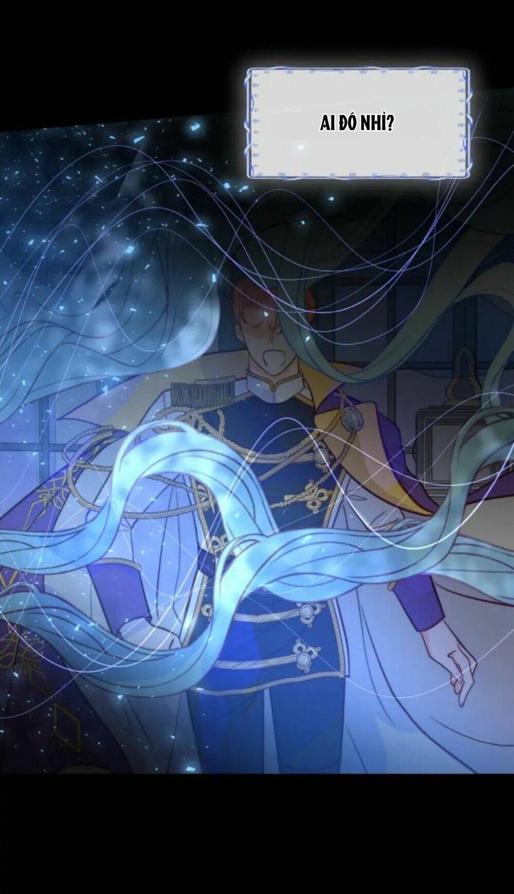 Tôi được sinh ra là con gái thứ hai - Chapter 5 - Page 61