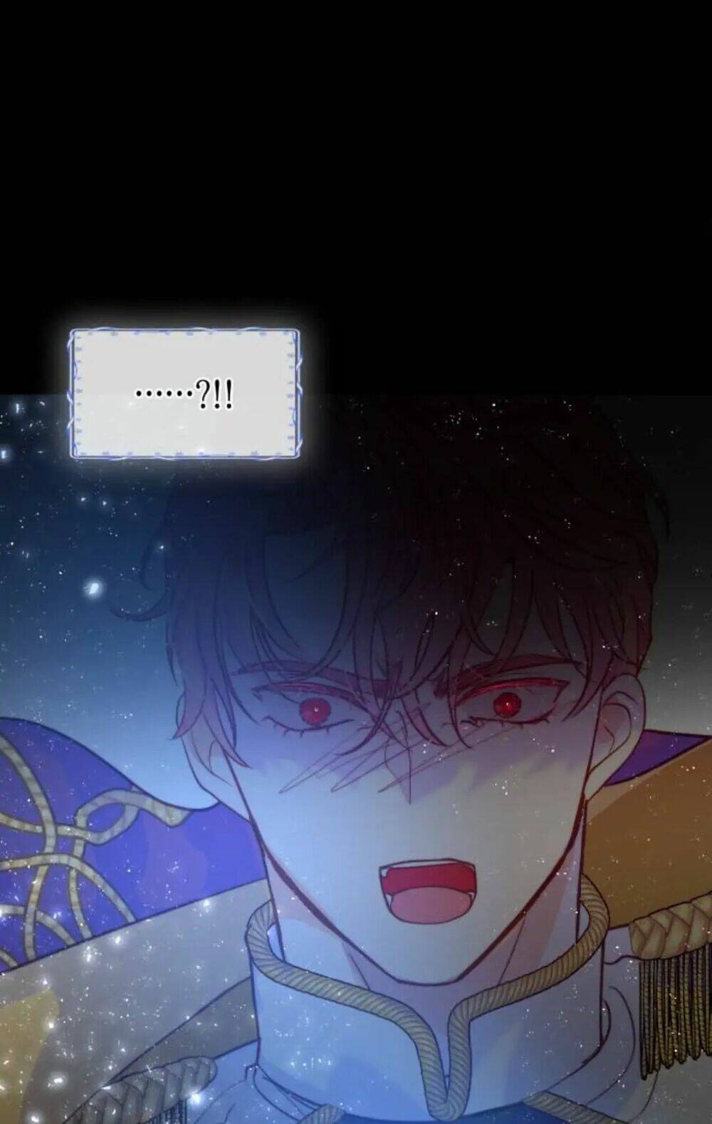 Tôi được sinh ra là con gái thứ hai - Chapter 5 - Page 62