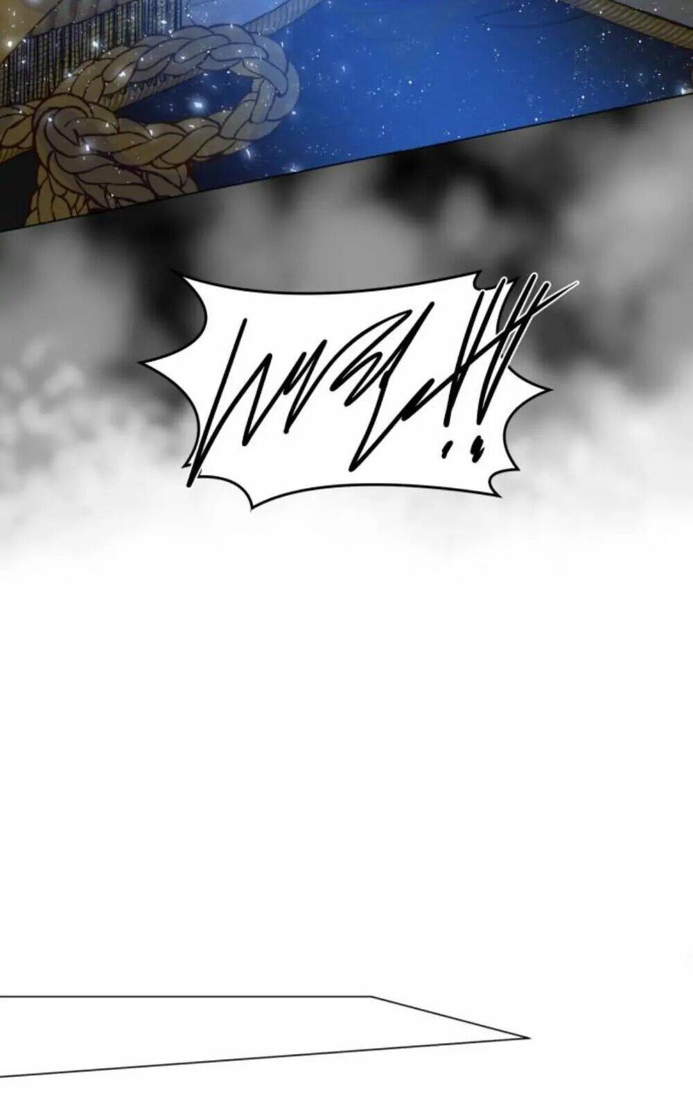 Tôi được sinh ra là con gái thứ hai - Chapter 5 - Page 63