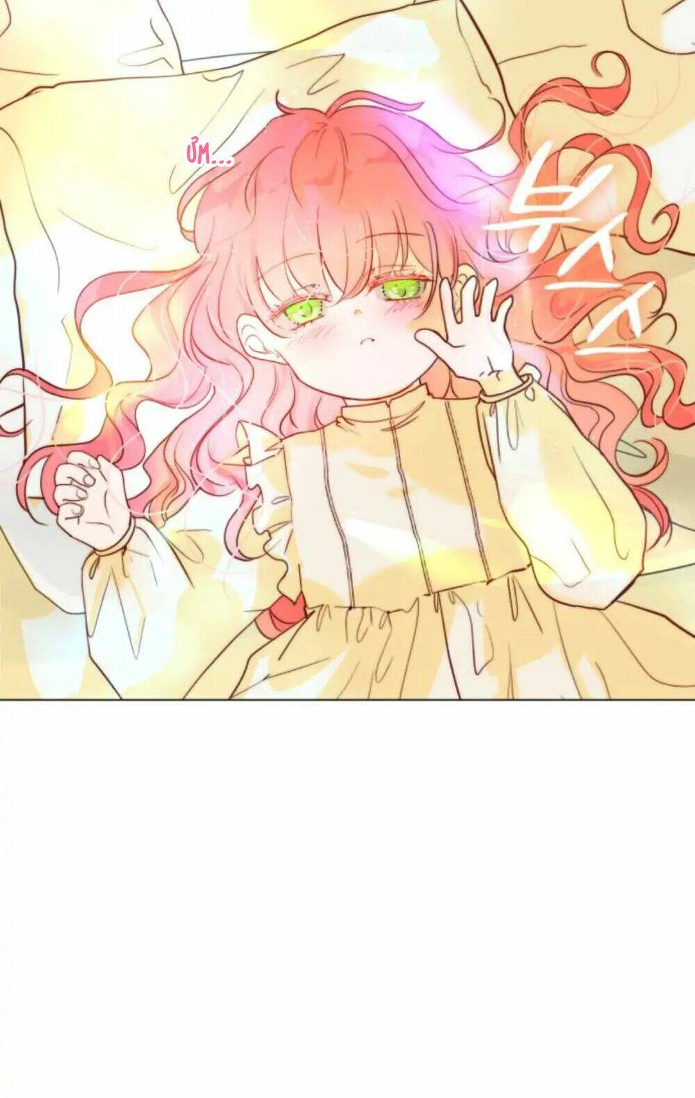 Tôi được sinh ra là con gái thứ hai - Chapter 5 - Page 65