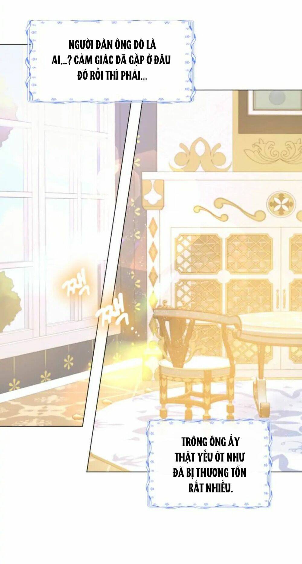 Tôi được sinh ra là con gái thứ hai - Chapter 5 - Page 66