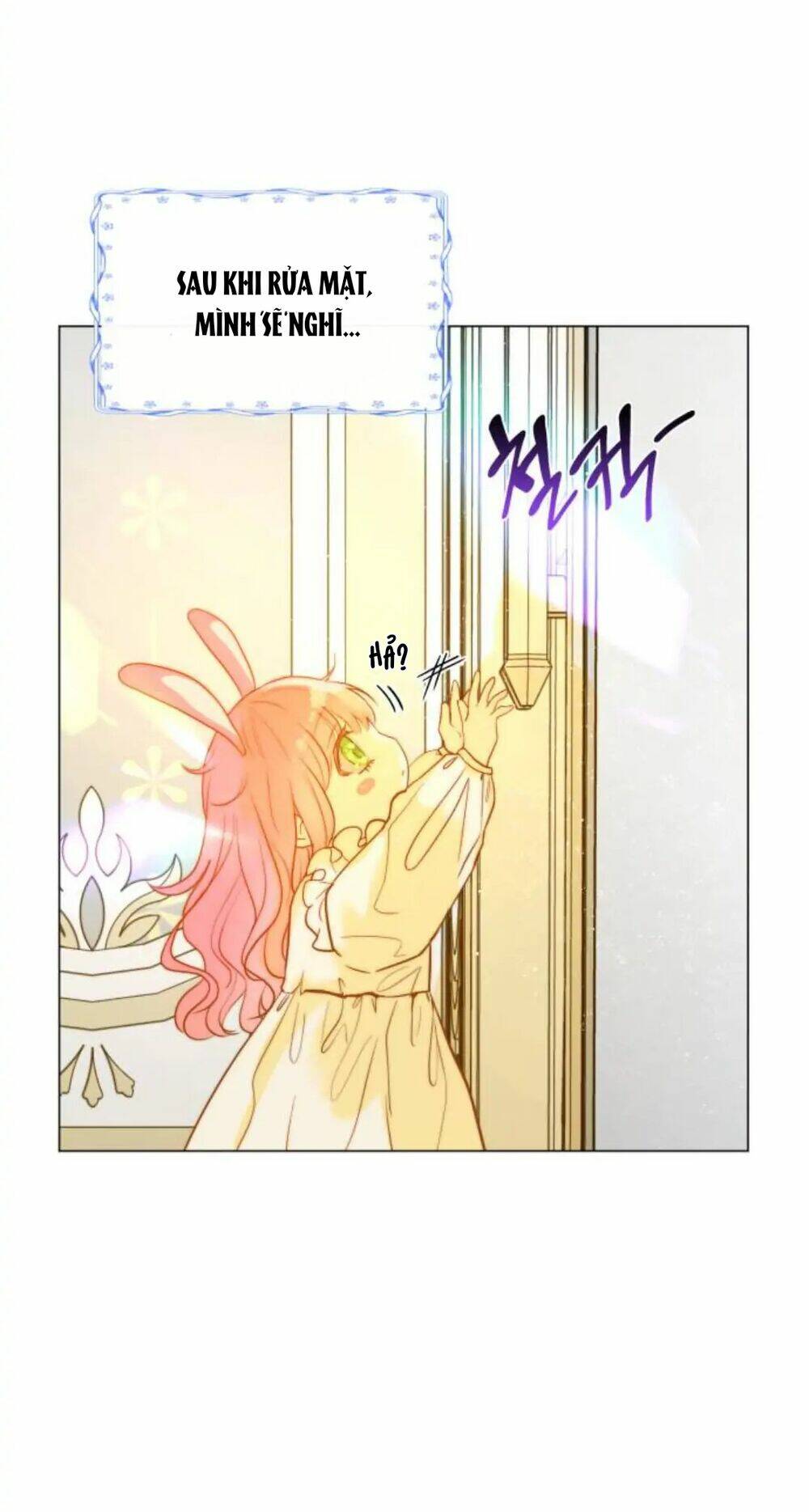 Tôi được sinh ra là con gái thứ hai - Chapter 5 - Page 67