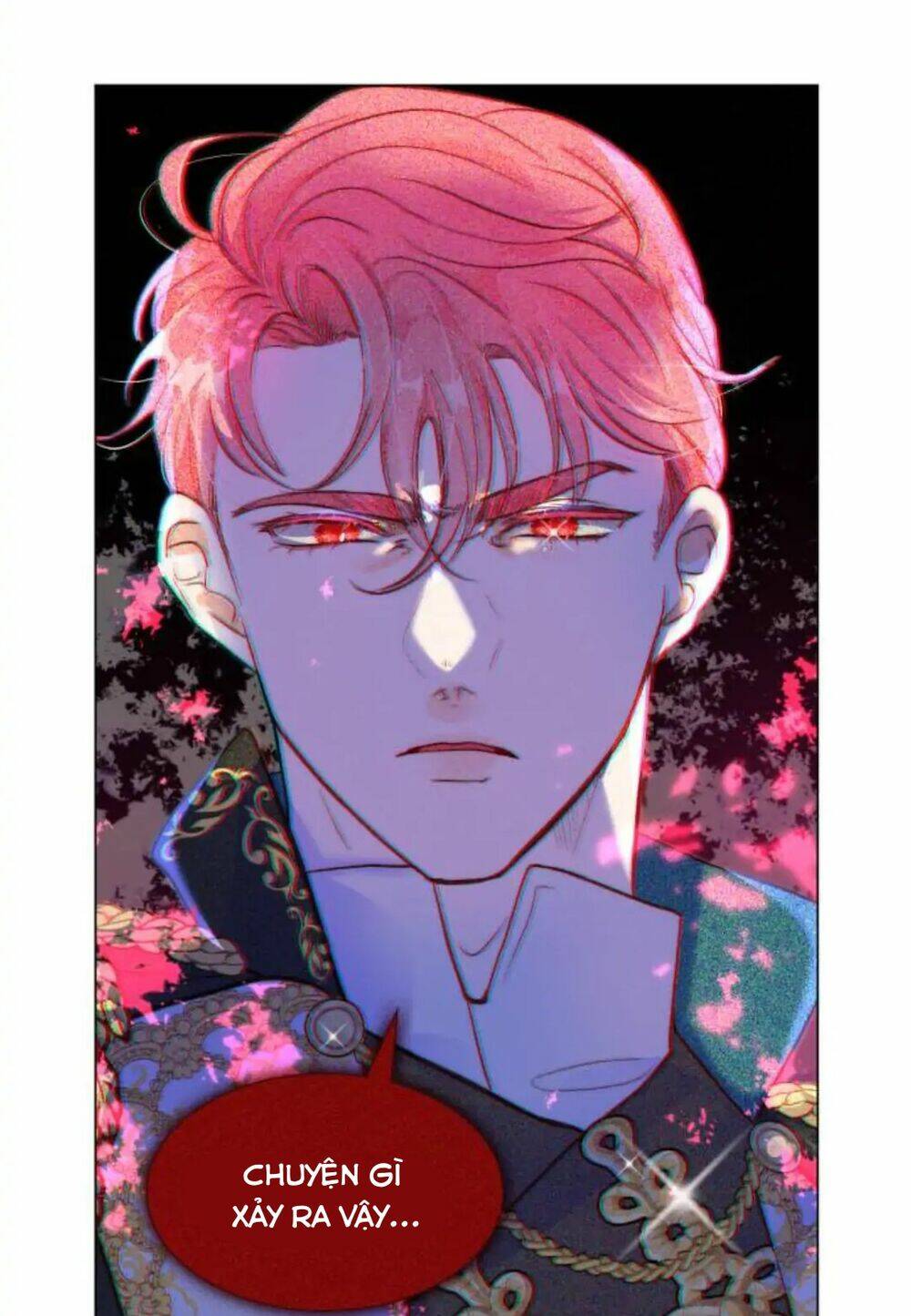 Tôi được sinh ra là con gái thứ hai - Chapter 5 - Page 77