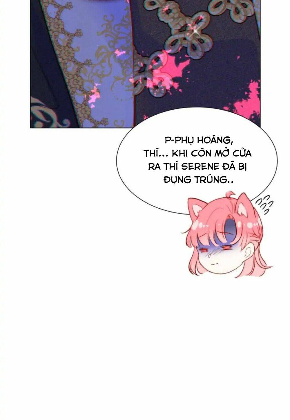 Tôi được sinh ra là con gái thứ hai - Chapter 5 - Page 78