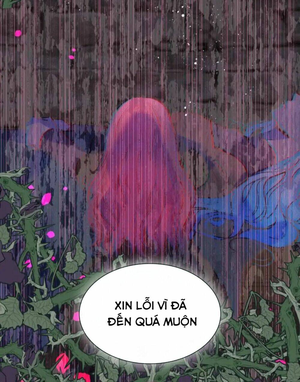 Tôi được sinh ra là con gái thứ hai - Chapter 5 - Page 7
