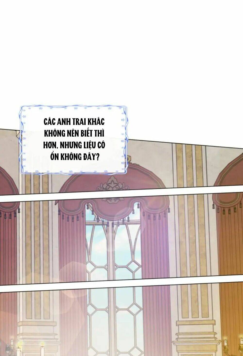 Tôi được sinh ra là con gái thứ hai - Chapter 5 - Page 85