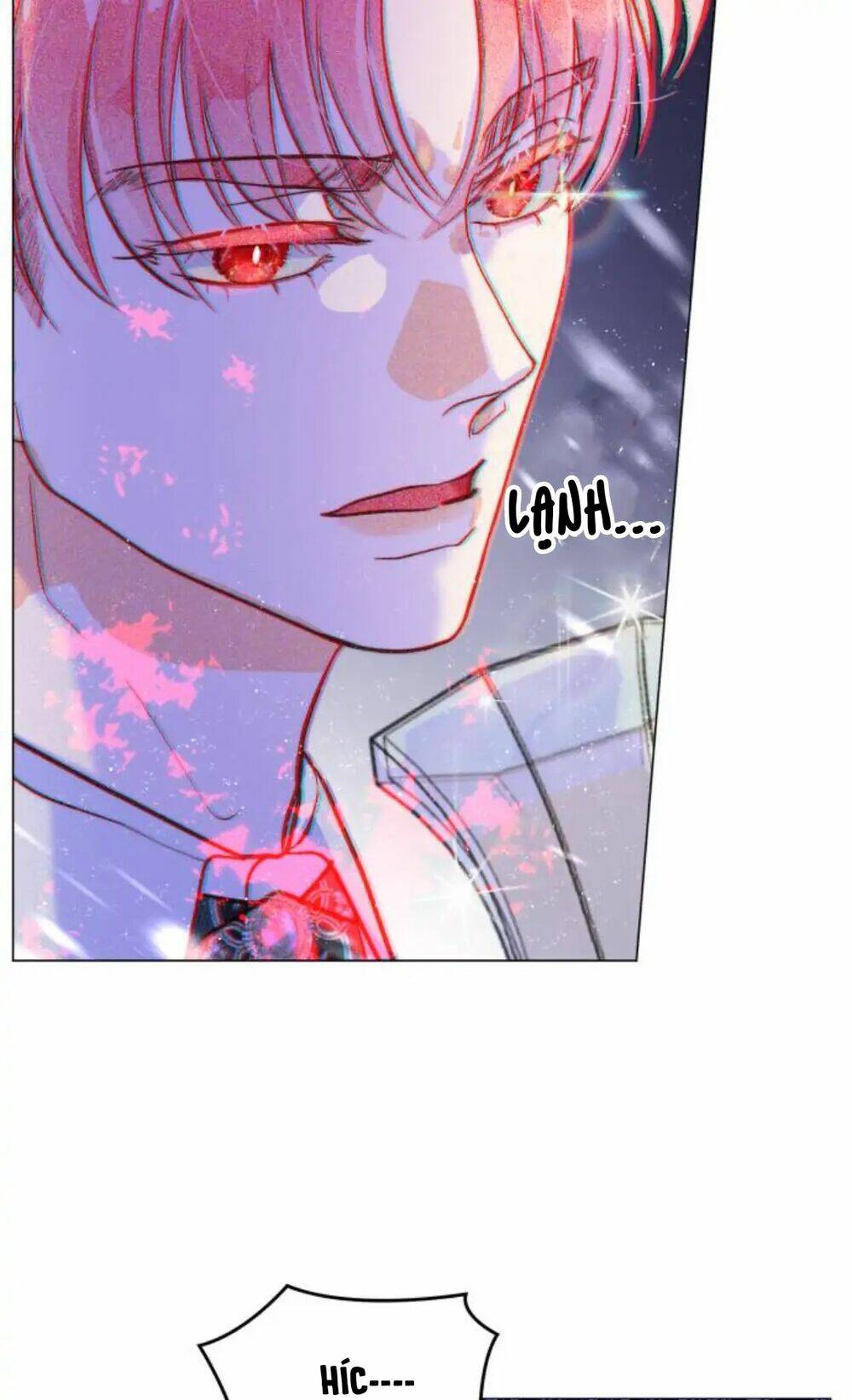 Tôi được sinh ra là con gái thứ hai - Chapter 5 - Page 87