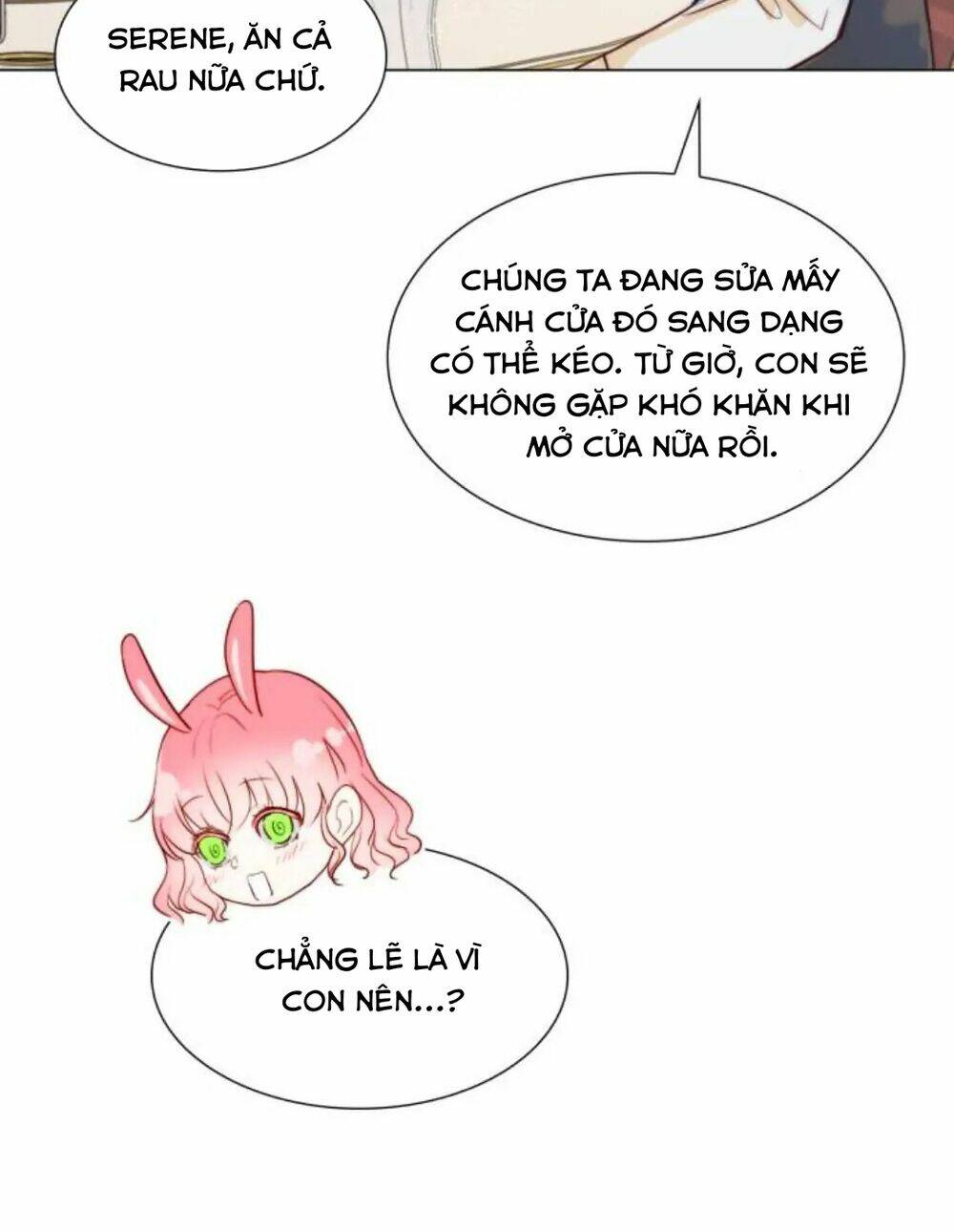 Tôi được sinh ra là con gái thứ hai - Chapter 5 - Page 92