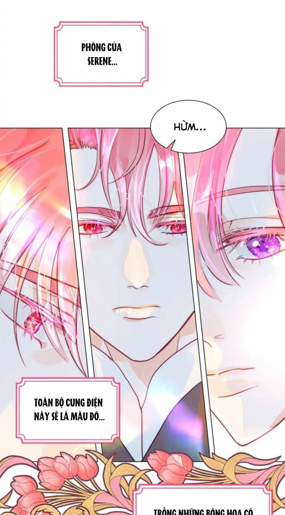 Tôi được sinh ra là con gái thứ hai - Chapter 5 - Page 97