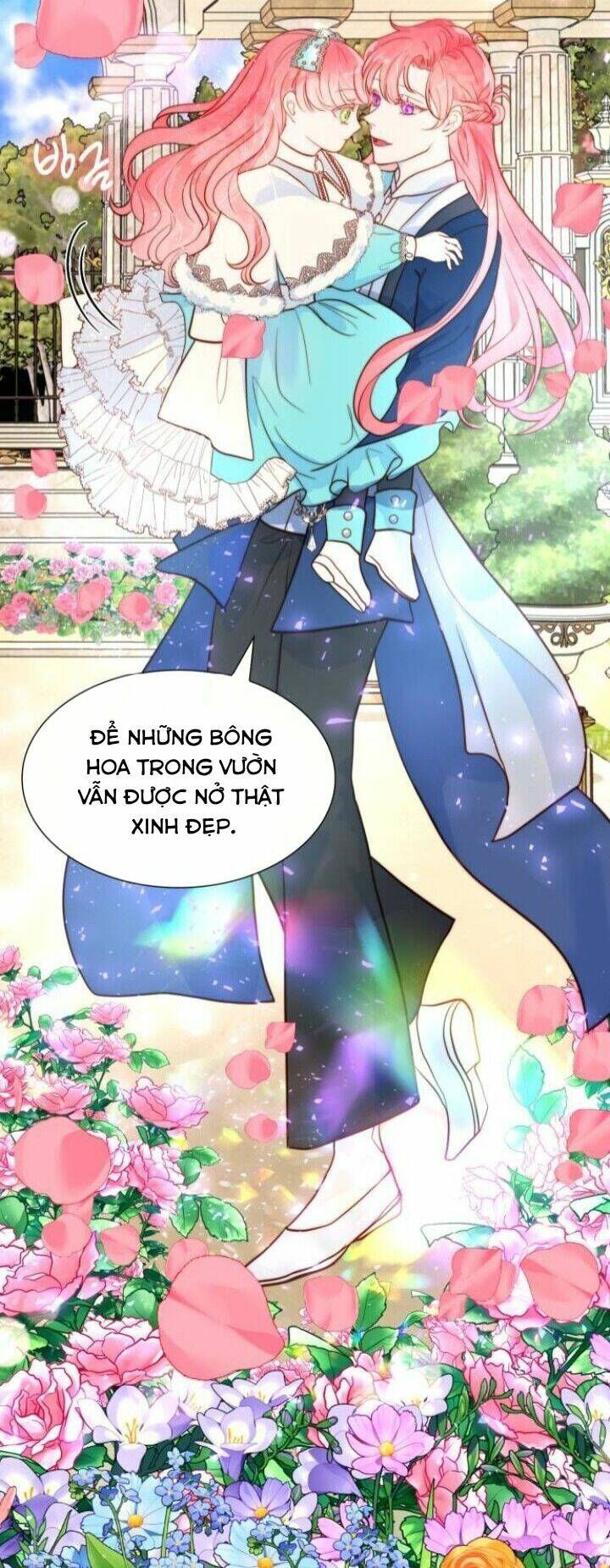 Tôi được sinh ra là con gái thứ hai - Chapter 6 - Page 11