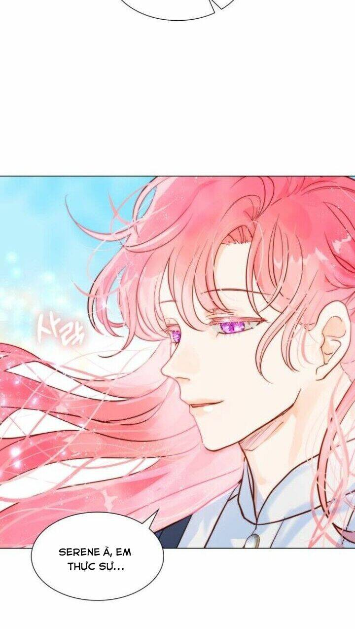 Tôi được sinh ra là con gái thứ hai - Chapter 6 - Page 13