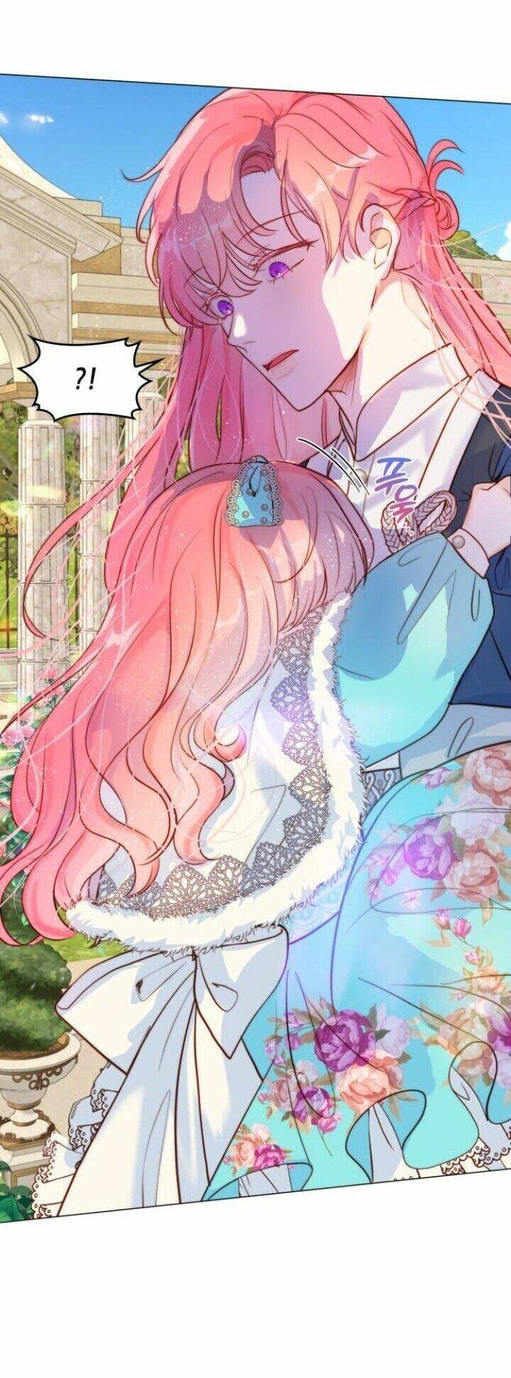 Tôi được sinh ra là con gái thứ hai - Chapter 6 - Page 15