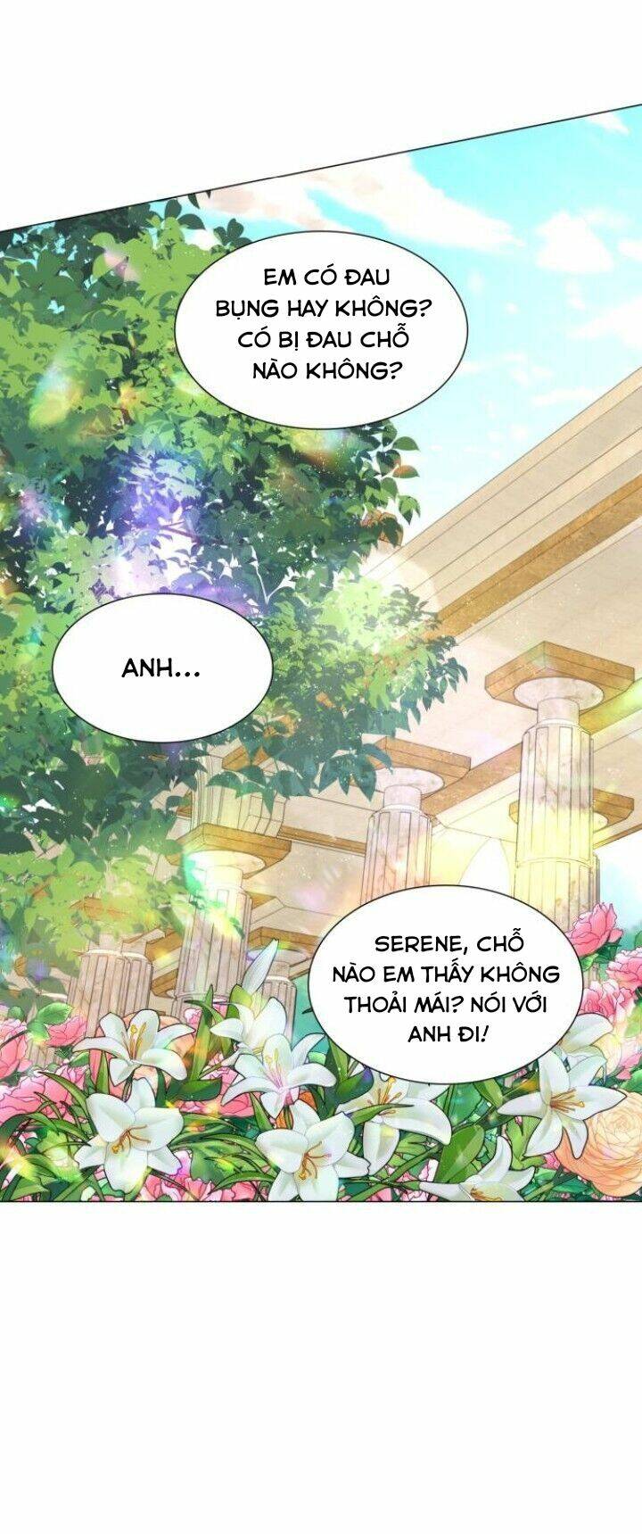 Tôi được sinh ra là con gái thứ hai - Chapter 6 - Page 16