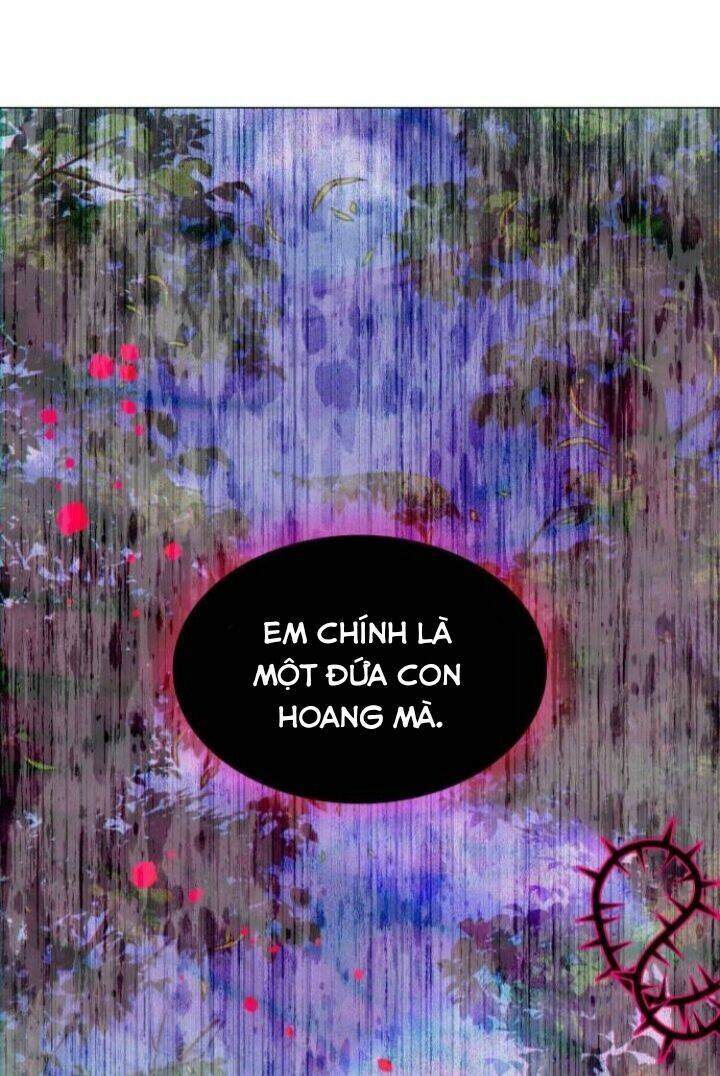 Tôi được sinh ra là con gái thứ hai - Chapter 6 - Page 18