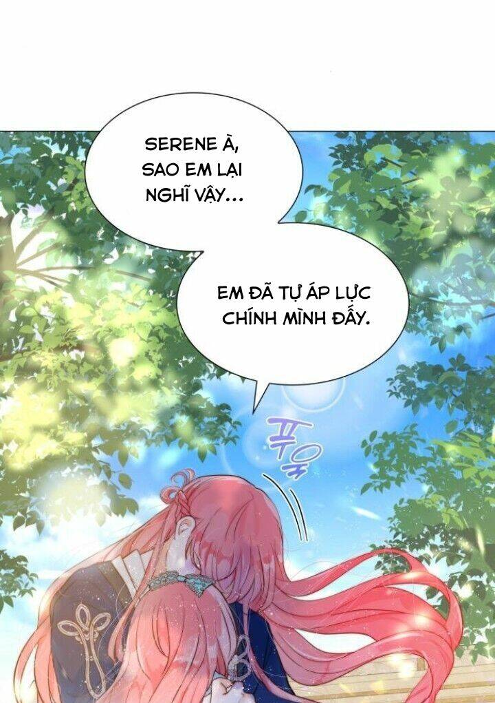 Tôi được sinh ra là con gái thứ hai - Chapter 6 - Page 20