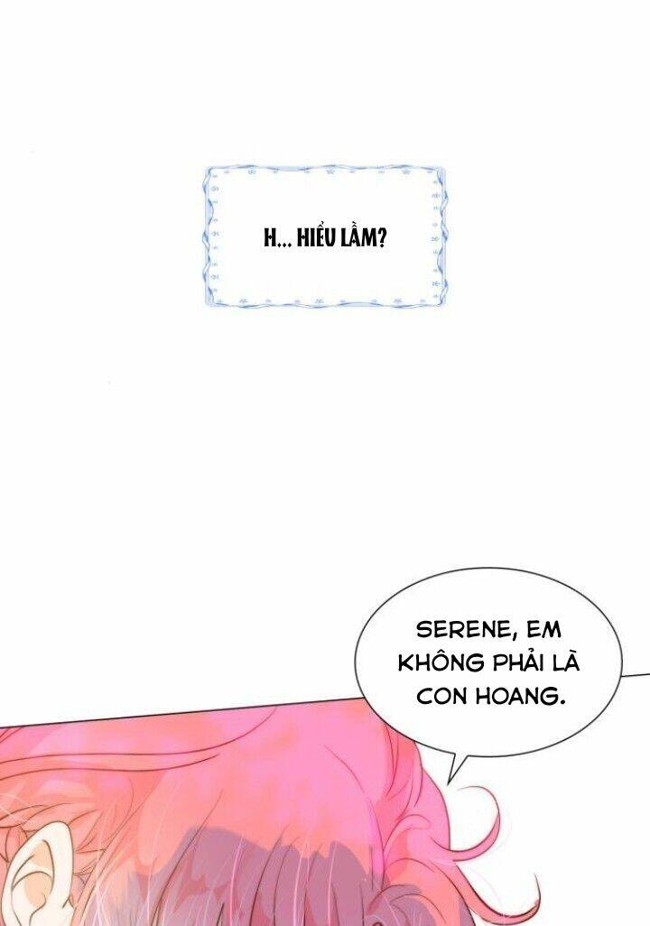 Tôi được sinh ra là con gái thứ hai - Chapter 6 - Page 22