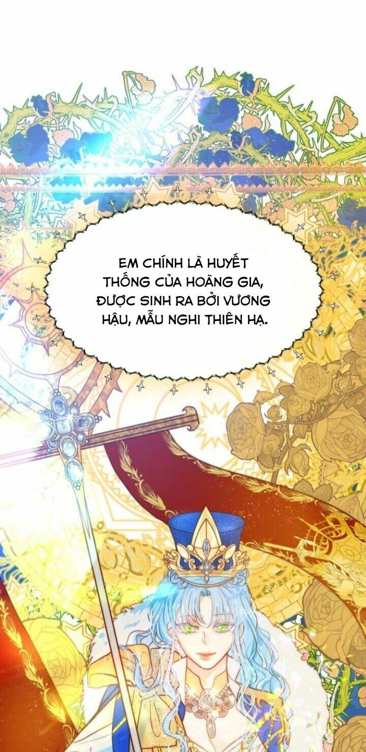 Tôi được sinh ra là con gái thứ hai - Chapter 6 - Page 24
