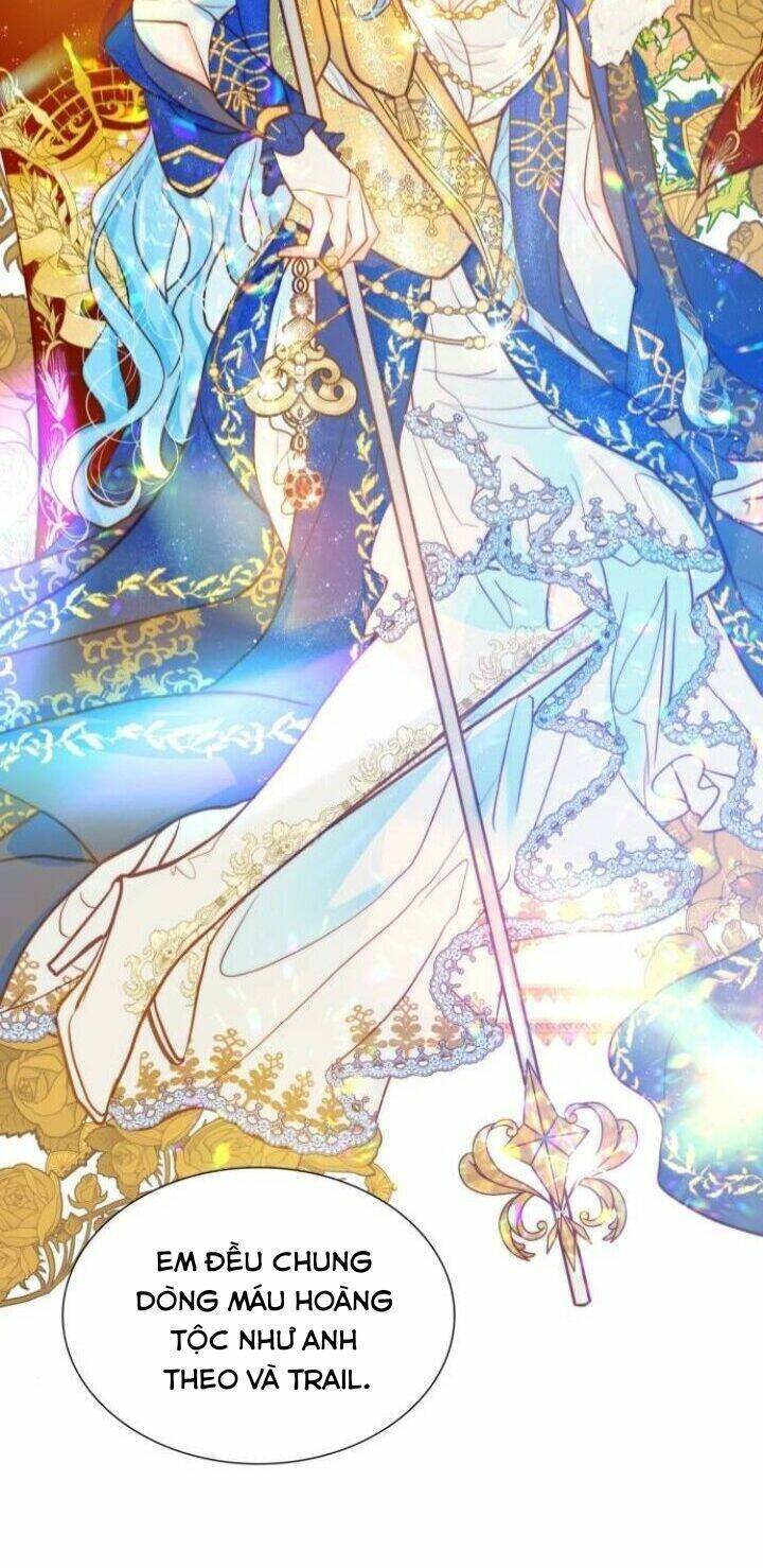 Tôi được sinh ra là con gái thứ hai - Chapter 6 - Page 25