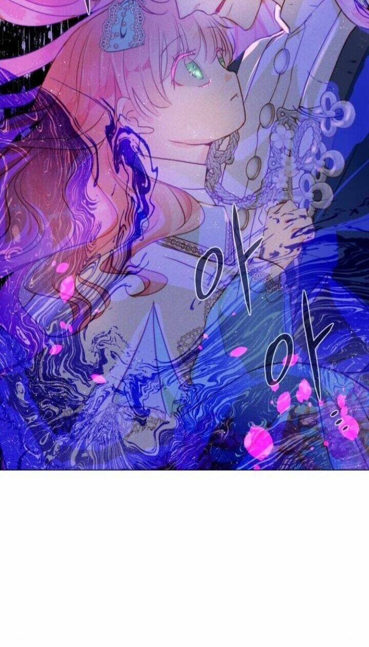 Tôi được sinh ra là con gái thứ hai - Chapter 6 - Page 27