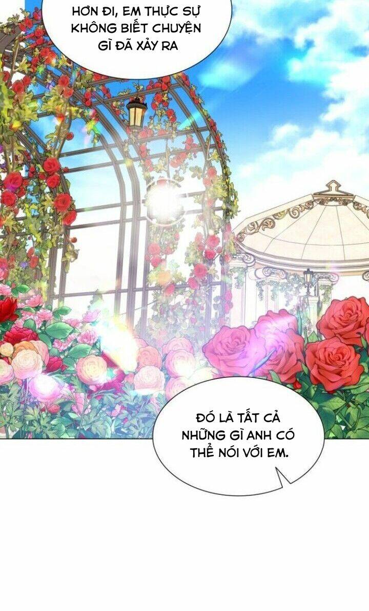 Tôi được sinh ra là con gái thứ hai - Chapter 6 - Page 29