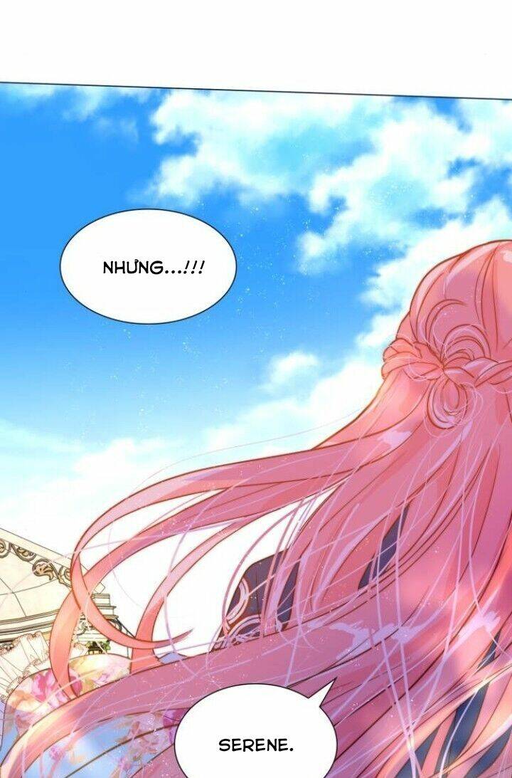 Tôi được sinh ra là con gái thứ hai - Chapter 6 - Page 30