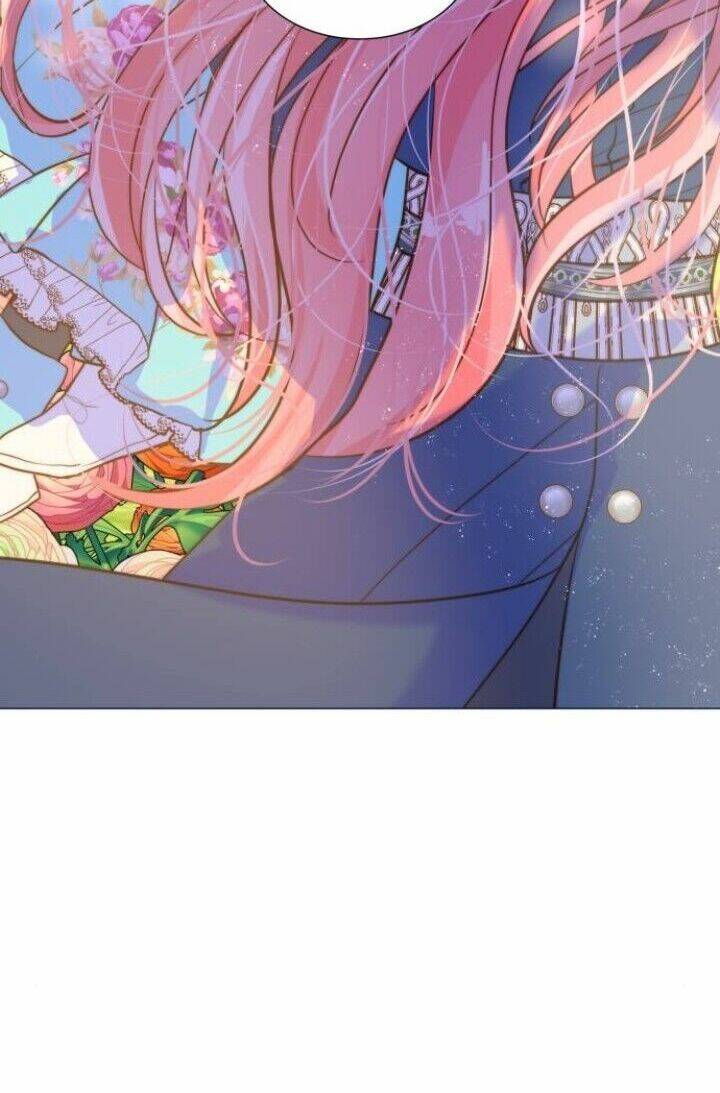 Tôi được sinh ra là con gái thứ hai - Chapter 6 - Page 31