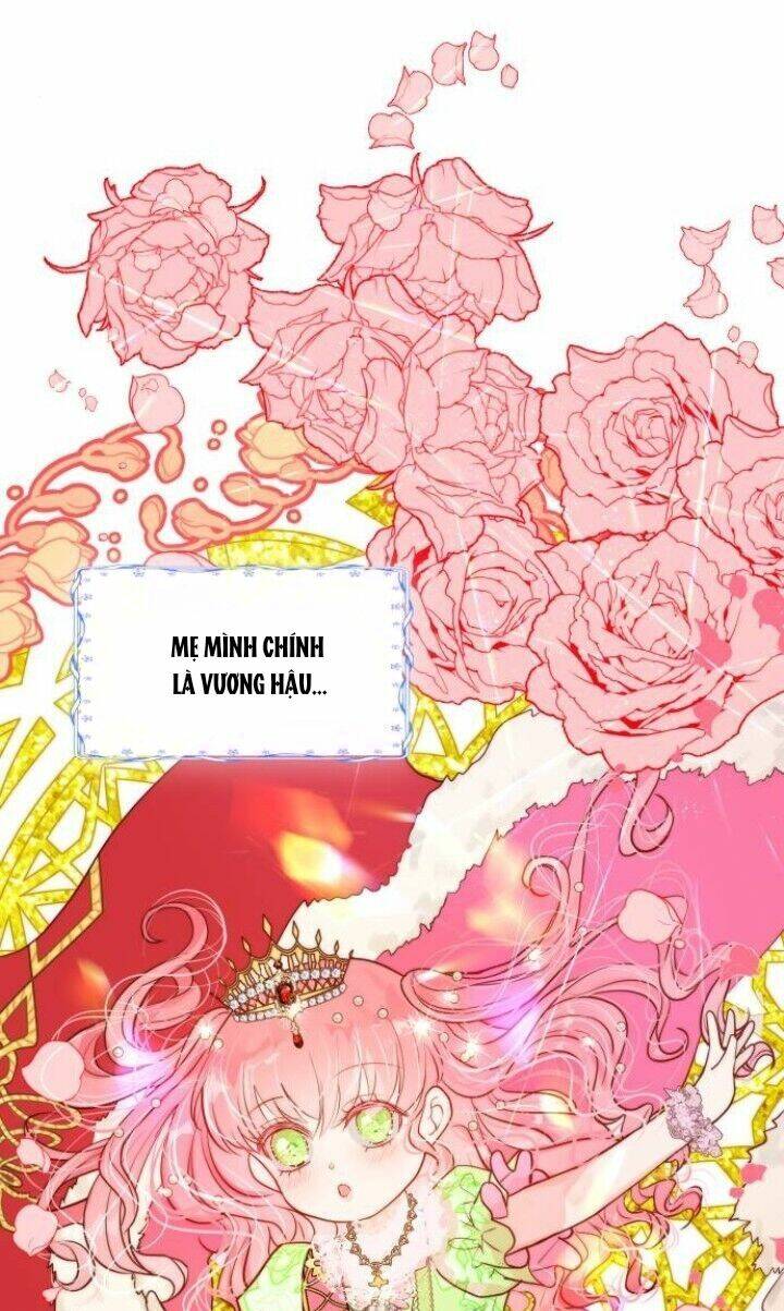Tôi được sinh ra là con gái thứ hai - Chapter 6 - Page 34