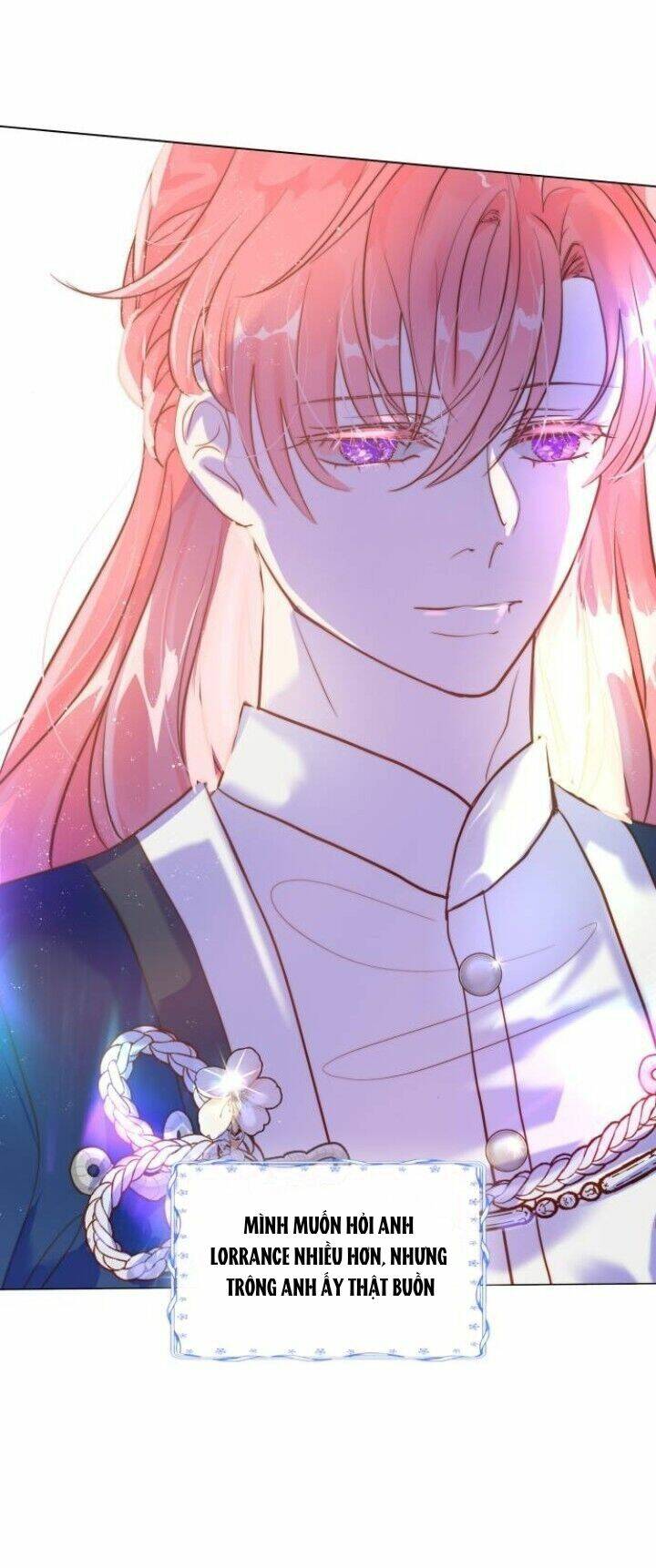 Tôi được sinh ra là con gái thứ hai - Chapter 6 - Page 36