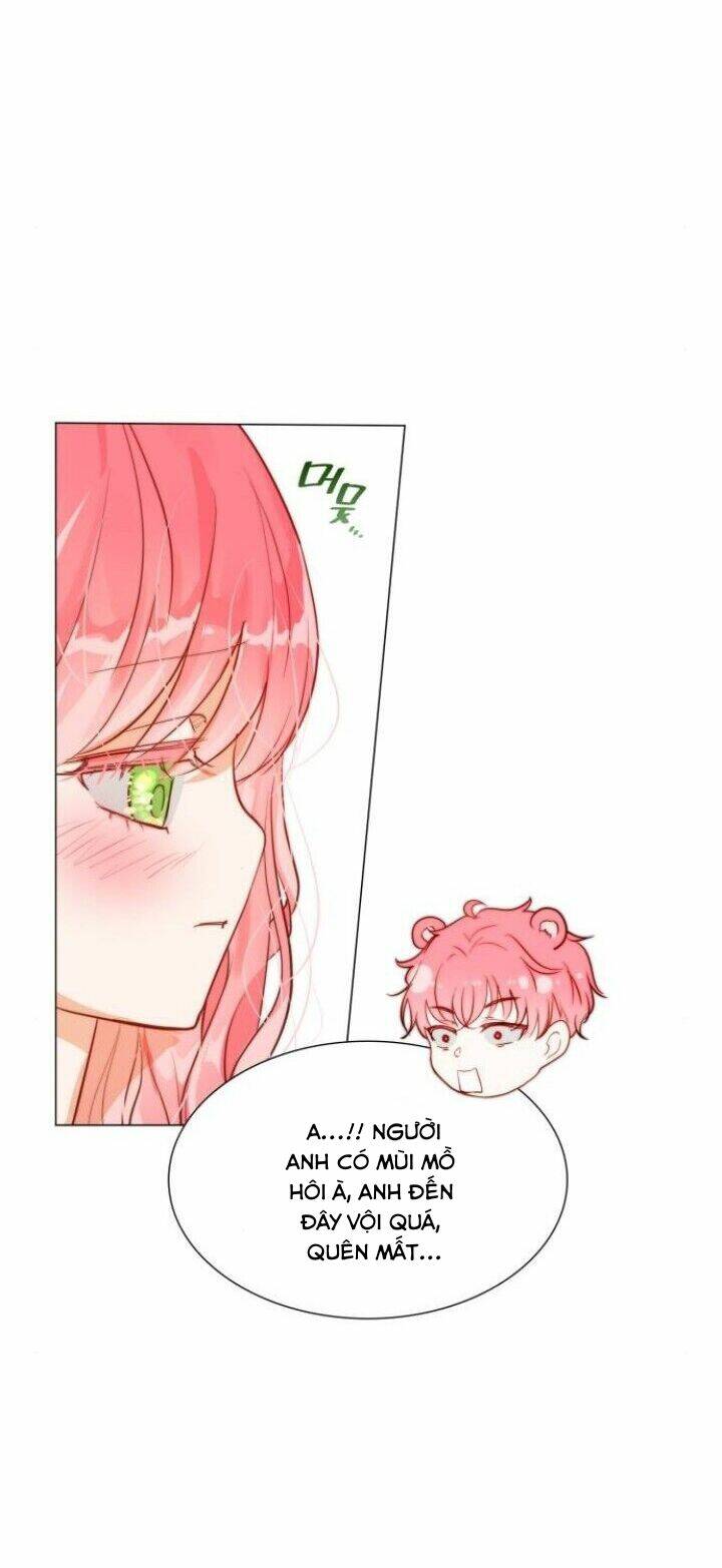 Tôi được sinh ra là con gái thứ hai - Chapter 6 - Page 41