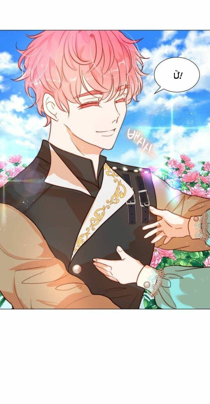 Tôi được sinh ra là con gái thứ hai - Chapter 6 - Page 44