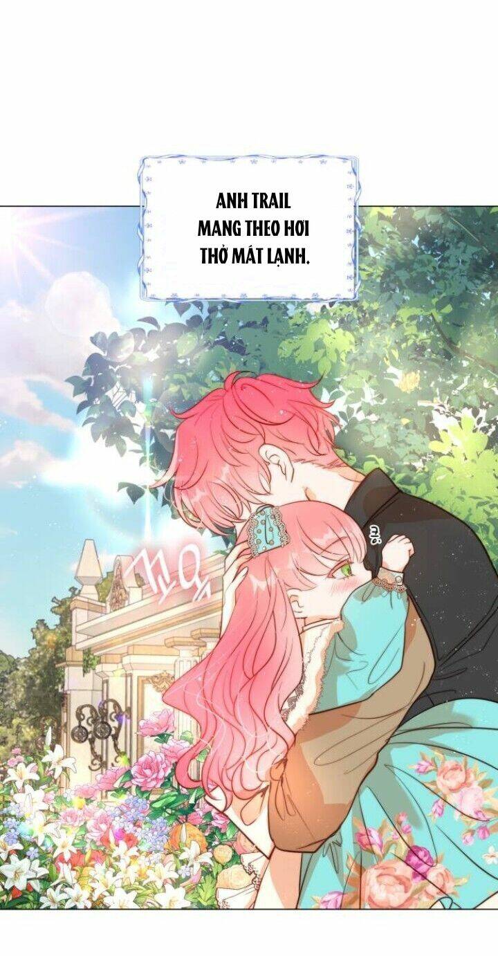 Tôi được sinh ra là con gái thứ hai - Chapter 6 - Page 45