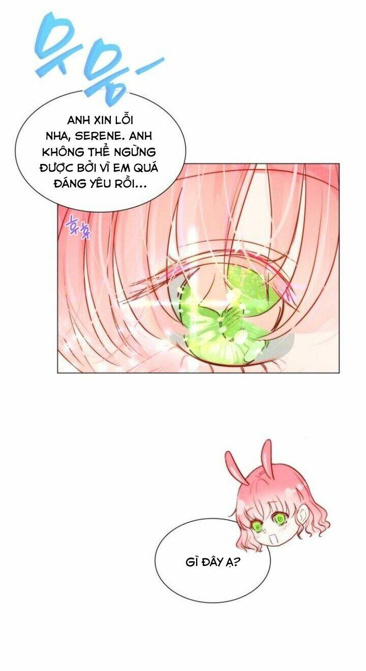 Tôi được sinh ra là con gái thứ hai - Chapter 6 - Page 49