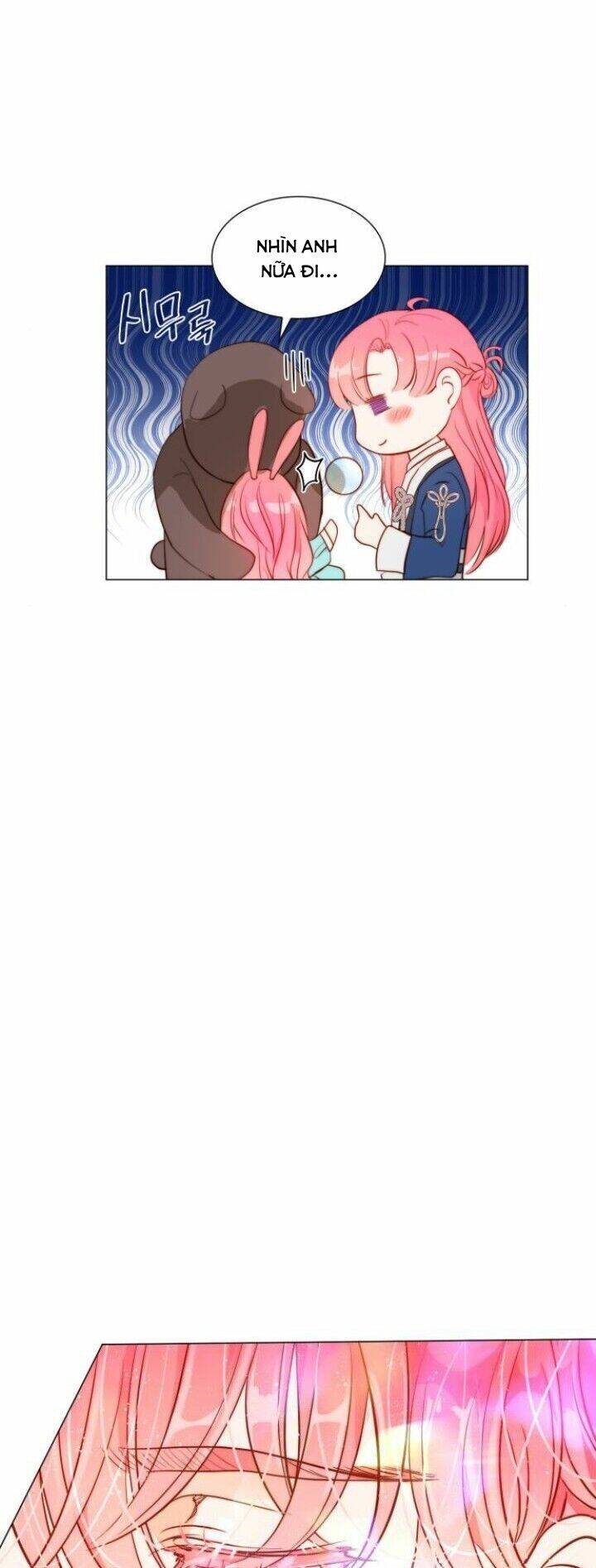 Tôi được sinh ra là con gái thứ hai - Chapter 6 - Page 54