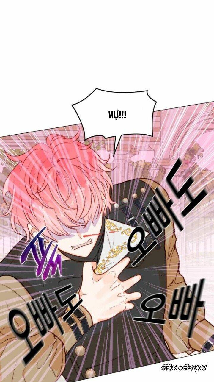 Tôi được sinh ra là con gái thứ hai - Chapter 6 - Page 56