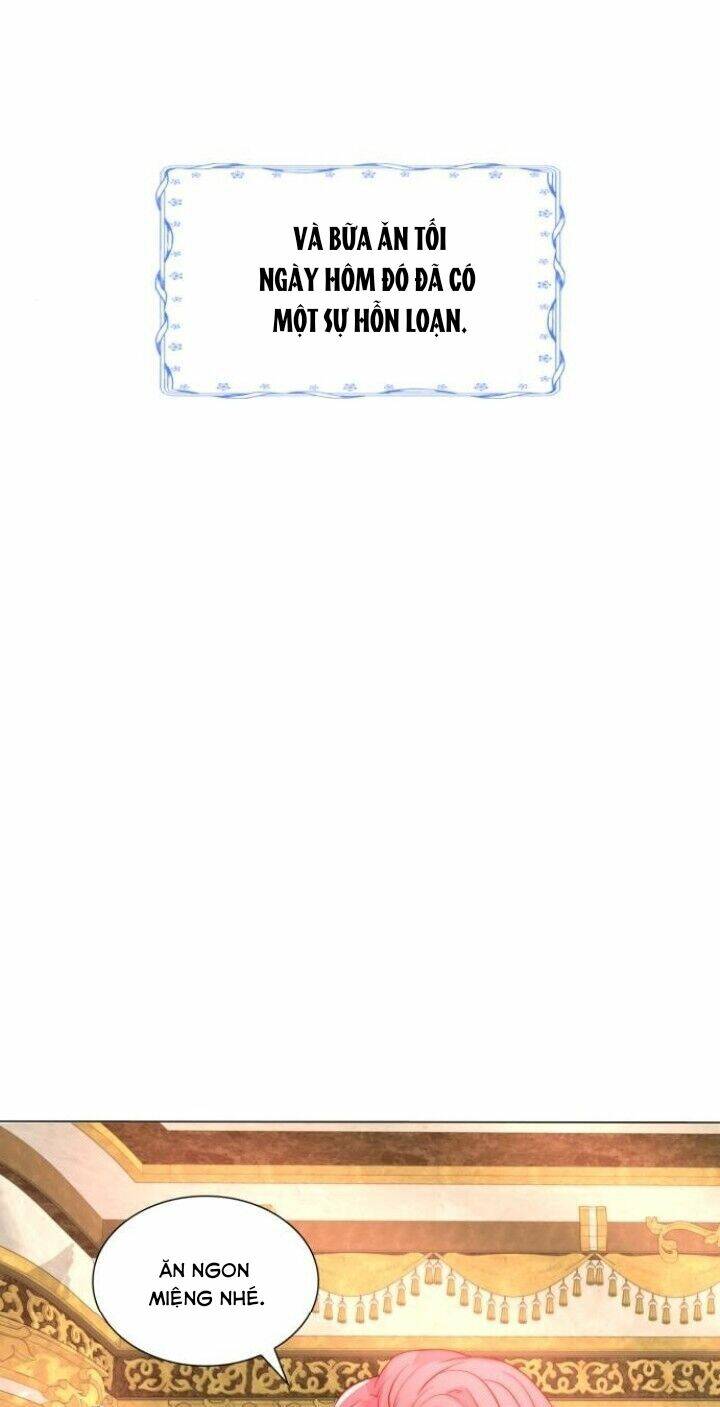 Tôi được sinh ra là con gái thứ hai - Chapter 6 - Page 58