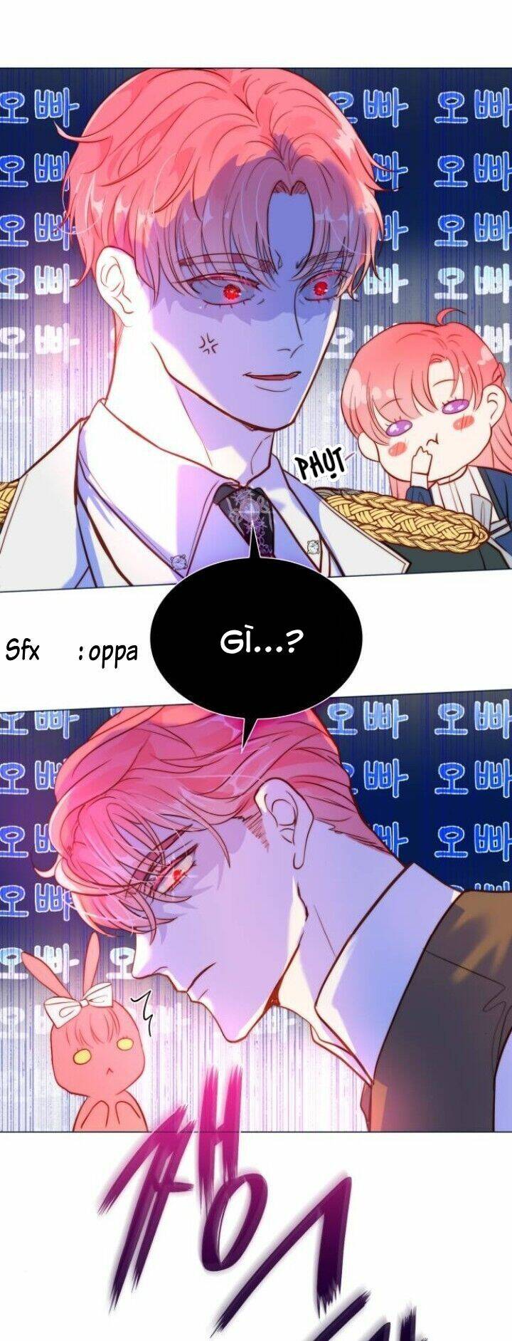 Tôi được sinh ra là con gái thứ hai - Chapter 6 - Page 64