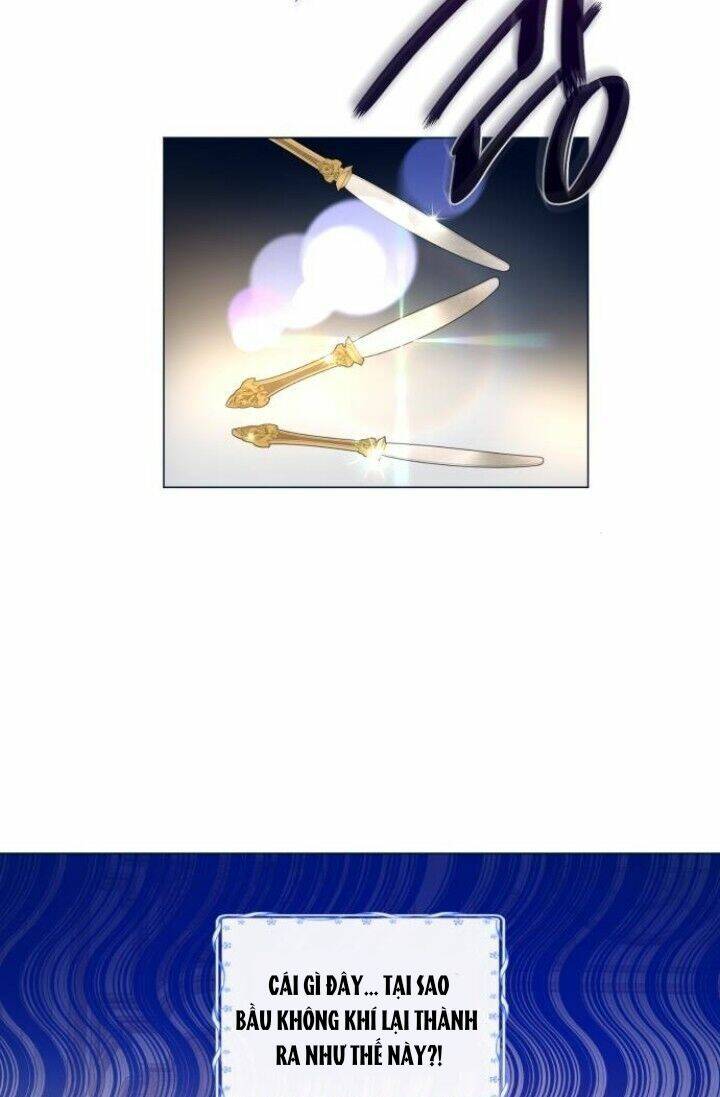 Tôi được sinh ra là con gái thứ hai - Chapter 6 - Page 65